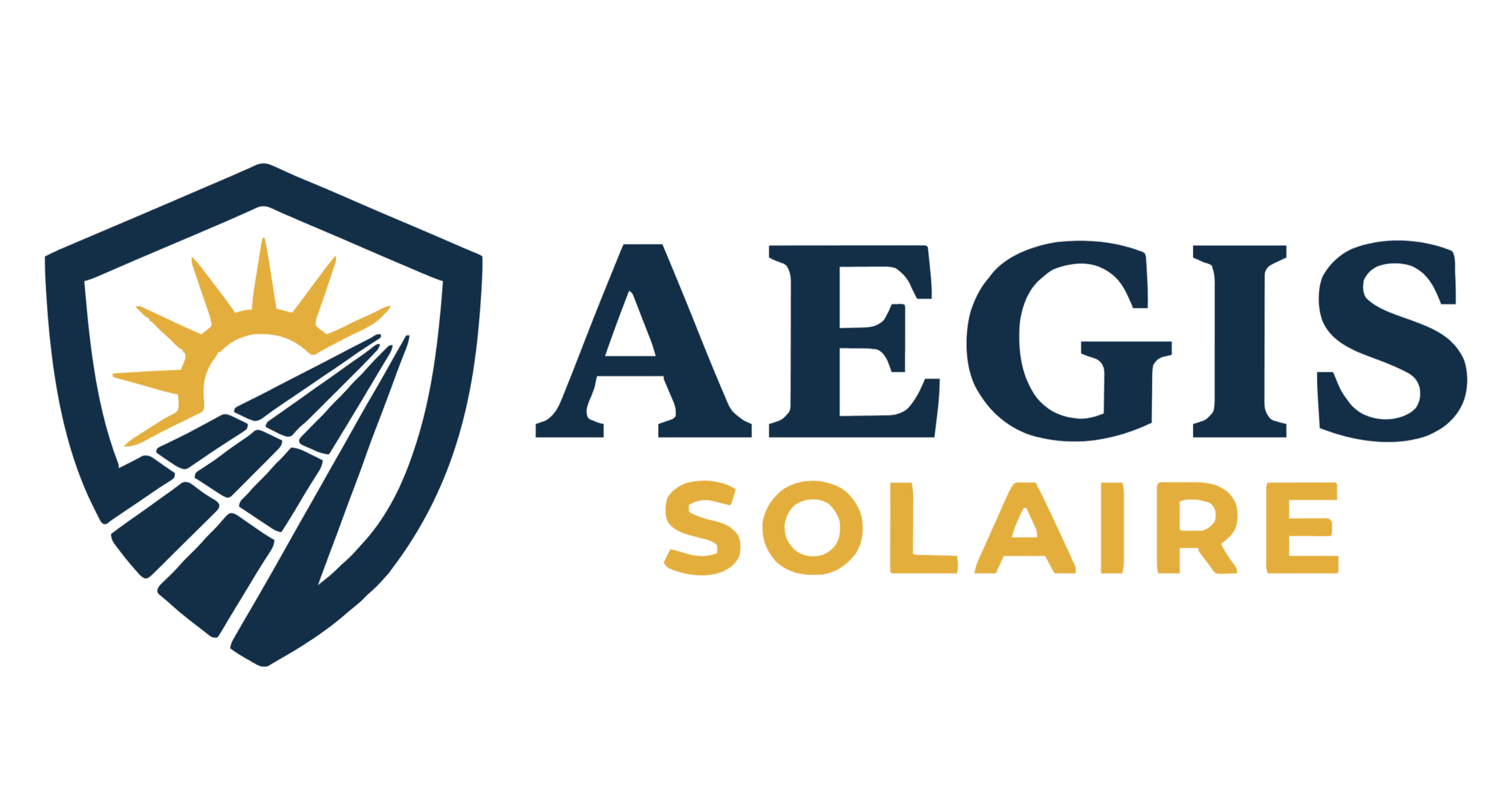 Aegis Solaire