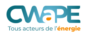 CWaPE — régulateur belge de l'énergie
