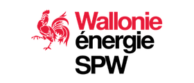 SPW Énergie — Service public de Wallonie